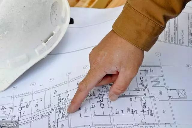 CAD新手自学绘图?一份口诀足够了,收藏背下来!的图1